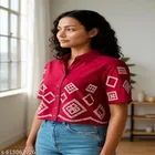 Shirts for Women 