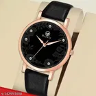 Analog Watch for Women 