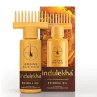 Indulekha Bhringa Hair Oil 100 ml