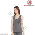 Woolen Thermal Top for Women 