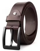 Casual Belt for Men 
