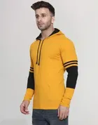 Full Sleeves Hoodie for Men 