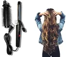 Nova Iron Hair Curler 