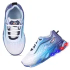 Casual Shoes for Boys 