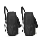 PU Backpacks for Women 
