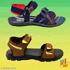 Sandals for Men 