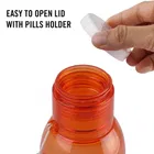 CELLO My Bot PET Water Bottle 