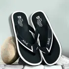 Slippers for Men 