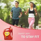 Saffola Active Pro Edible Oil 4.25 kg 