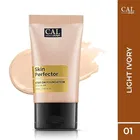 CAL Stay On Foundation Tube 