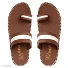 Flip Flops for Men 