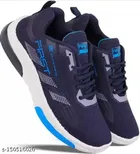 Casual Shoes for Men 