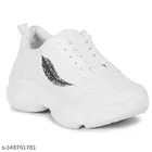 Casual Shoes for Women 