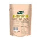 हैप्पिलो प्रीमियम इंटरनेशनल नट्स & बेरीज 200 g