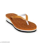 Slippers for Women 