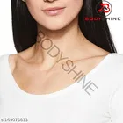 Woolen Thermal Top for Women 