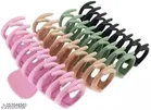 Fancy Hair Clips for Women 