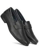Loafers for Men 