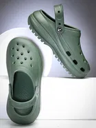 Clogs for Women 