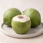 नारियल | 3 Pcs
