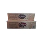 Twinkle Face Cream 