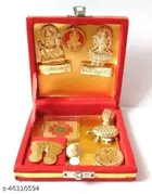 Sampurna Kripa Maha Yantra 