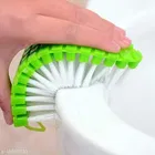 Nylon Cleaning Brush 