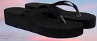 Comfort Sandals for Women 