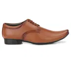 Formal Shoes for Men 