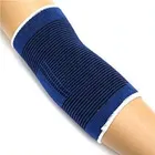 Elastic Hand Elbow Support 