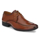 Formal Shoes for Men 