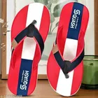 Flip Flop for Men 