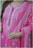 Kurta Set for Women 