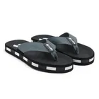 Solid Flip-flops for Men 