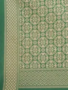 SVB आर्ट सिल्क साड़ी फॉर विमेंस 