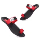 Combo of Flipflops for Men 