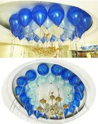 Party Decoration Kits 