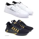 Casual Shoes for Men 