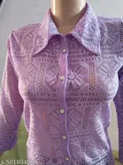 Casual Top & Bottom Sets for Women 