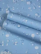 Vinyl Wallpaper for Home 