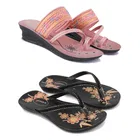 Sandals for Women 