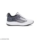 Jootiyapa Men Sports Shoes  SMOKE-BLK 