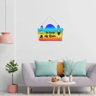 Decorative Wall Hanging 