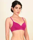 पीबू वीमेन ब्रा 