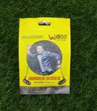 Ubon Ub-760 Runner Series Wired Earphone 