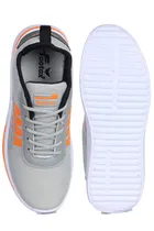 Casual Shoes for Men 