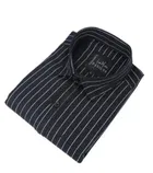 Full Sleeves Shirt for Men 