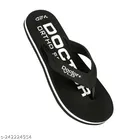 Flipflop for Women, Black 