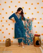 Kurta Set for Women 