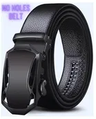 Men's Auto-Lock Belt 